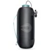 Hydrapak Expedition - Water Bladder -Brunner Sales 2025 hydrapak expedition water bladder