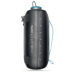 Hydrapak Expedition - Water Bladder 10 Hydrapak Expedition - Water Bladder -Brunner Sales 2025 hydrapak expedition water bladder detail 3