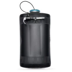 Hydrapak Expedition - Water Bladder 11 Hydrapak Expedition - Water Bladder -Brunner Sales 2025 hydrapak expedition water bladder detail 4