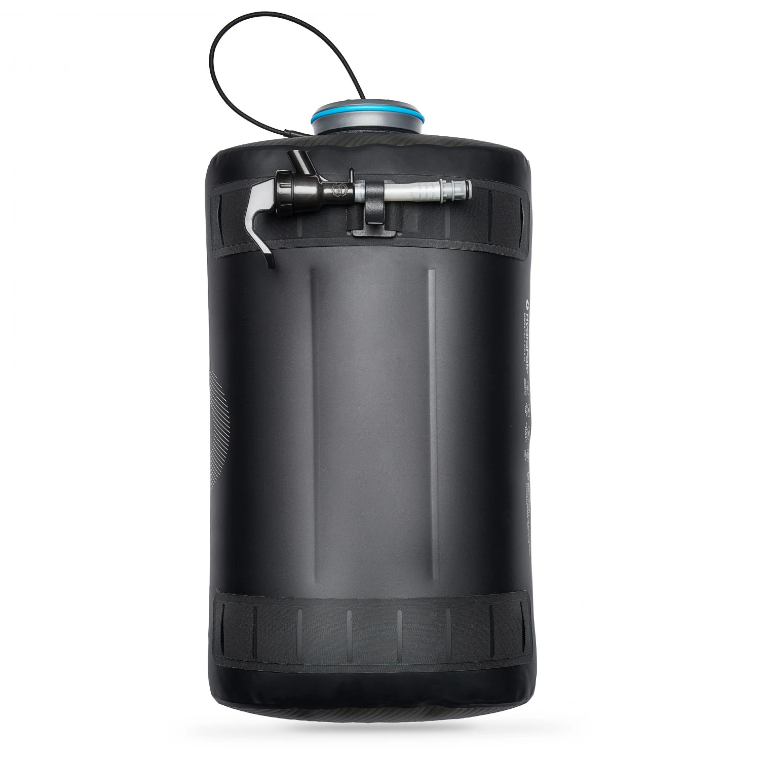 Hydrapak Expedition - Water Bladder 6 Hydrapak Expedition - Water Bladder - Image 4