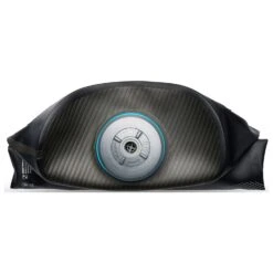 Hydrapak Expedition - Water Bladder 12 Hydrapak Expedition - Water Bladder -Brunner Sales 2025 hydrapak expedition water bladder detail 5