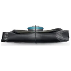 Hydrapak Expedition - Water Bladder 13 Hydrapak Expedition - Water Bladder -Brunner Sales 2025 hydrapak expedition water bladder detail 6