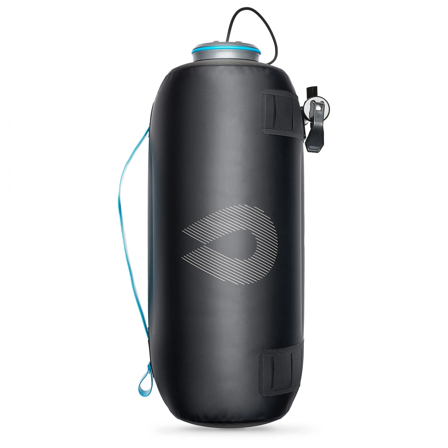 Hydrapak Expedition - Water Bladder 3 Hydrapak Expedition - Water Bladder