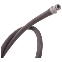 Hydrapak Hydrafusion Tube - Hydration System -Brunner Sales 2025 hydrapak hydrafusion tube hydration system detail 3