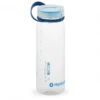 Hydrapak Recon Bottle II - Water Bottle -Brunner Sales 2025 hydrapak recon bottle ii water bottle