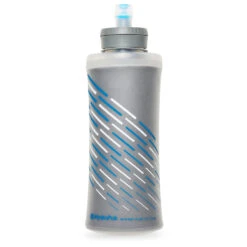 Hydrapak Skyflask Insulated - Insulated Bottle