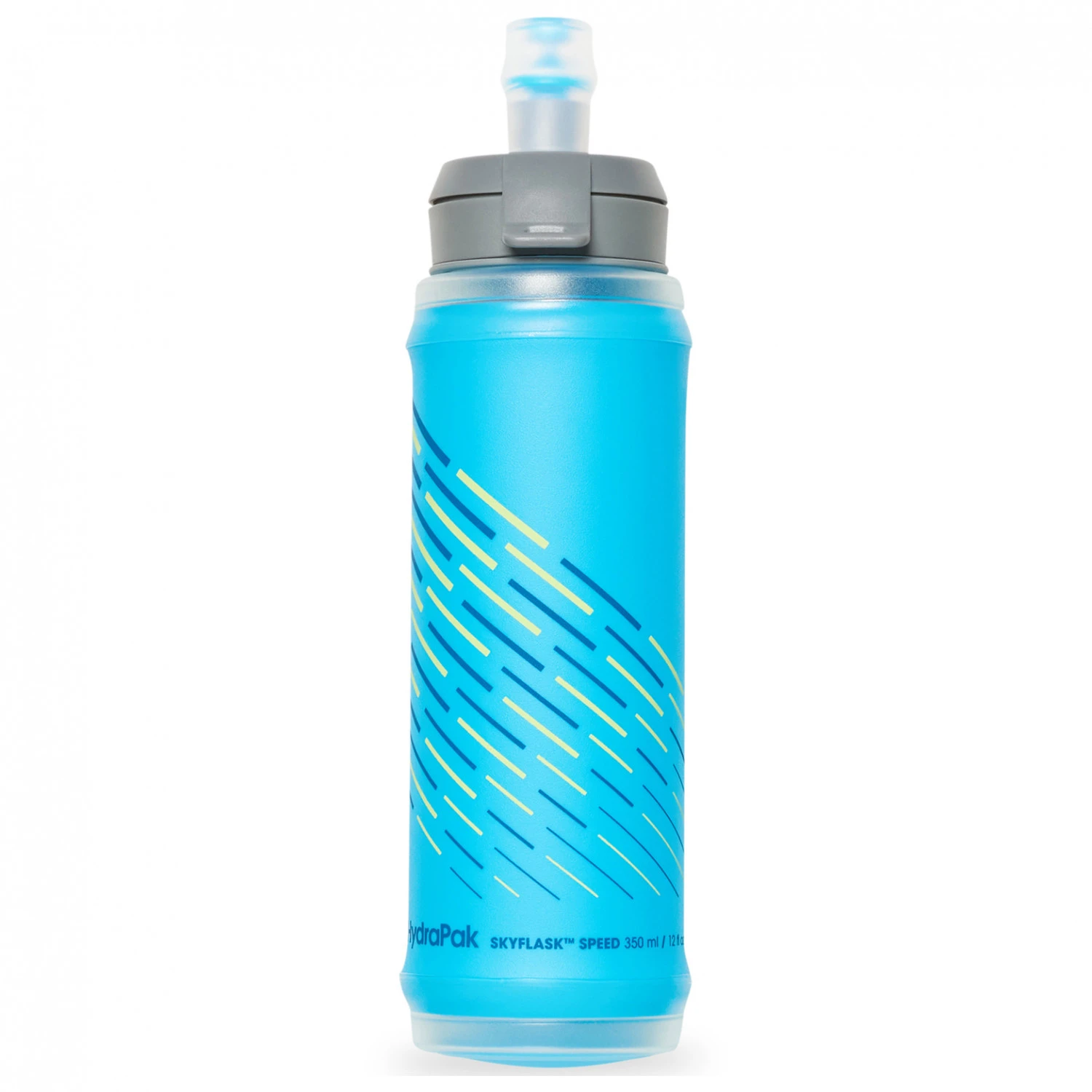 Hydrapak Skyflask Speed 350 - Water Bottle 3 Hydrapak Skyflask Speed 350 - Water Bottle