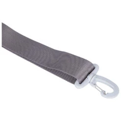 Hydro Flask Day Escape Soft Cooler Tote 18 - Cool Bag -Brunner Sales 2025 hydro flask day escape soft cooler tote 18 cool bag detail 4