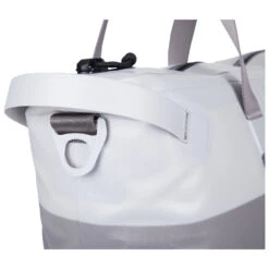 Hydro Flask Day Escape Soft Cooler Tote 26 - Cool Bag -Brunner Sales 2025 hydro flask day escape soft cooler tote 26 cool bag detail 3