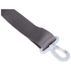 Hydro Flask Day Escape Soft Cooler Tote 26 - Cool Bag -Brunner Sales 2025 hydro flask day escape soft cooler tote 26 cool bag detail 4