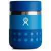 Hydro Flask Kid's Insulated Food Jar & Boot - Food Storage -Brunner Sales 2025 hydro flask kids insulated food jar boot food storage