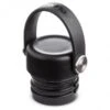 Hydro Flask Standard Mouth Flex Cap - Sealing Cap -Brunner Sales 2025 hydro flask standard mouth flex cap sealing cap