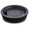 Hydro Flask Wine Tumbler Lid