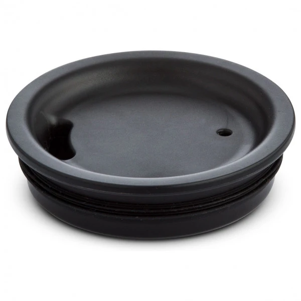 Hydro Flask Wine Tumbler Lid 3 Hydro Flask Wine Tumbler Lid