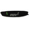 Inov-8 Race Belt - Hip Bag 1 Inov-8 Race Belt - Hip Bag -Brunner Sales 2025 inov 8 race belt hip bag
