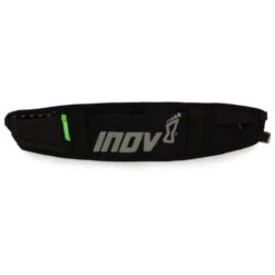 Inov-8 Race Belt - Hip Bag