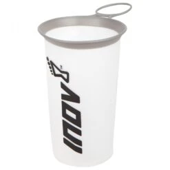 Inov-8 Speedcup 0.2 - Hydration System