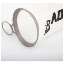 Inov-8 Speedcup 0.2 - Hydration System -Brunner Sales 2025 inov 8 speedcup 02 hydration system detail 3