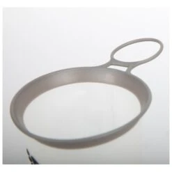 Inov-8 Speedcup 0.2 - Hydration System -Brunner Sales 2025 inov 8 speedcup 02 hydration system detail 4