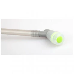 Inov-8 UltraFlask 0.5 Locking Cap - Hydration System -Brunner Sales 2025 inov 8 ultraflask 05 locking cap hydration system detail 3