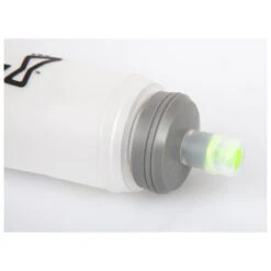 Inov-8 UltraFlask 0.5 Locking Cap - Hydration System -Brunner Sales 2025 inov 8 ultraflask 05 locking cap hydration system detail 4