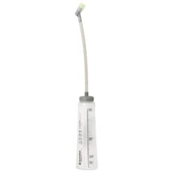 Inov-8 Ultraflask 0.5 With 10'' Tube - Hydration System 10 Inov-8 Ultraflask 0.5 With 10'' Tube - Hydration System -Brunner Sales 2025 inov 8 ultraflask 05 with 10 tube hydration system detail 2