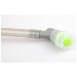 Inov-8 Ultraflask 0.5 With 10'' Tube - Hydration System 12 Inov-8 Ultraflask 0.5 With 10'' Tube - Hydration System -Brunner Sales 2025 inov 8 ultraflask 05 with 10 tube hydration system detail 4