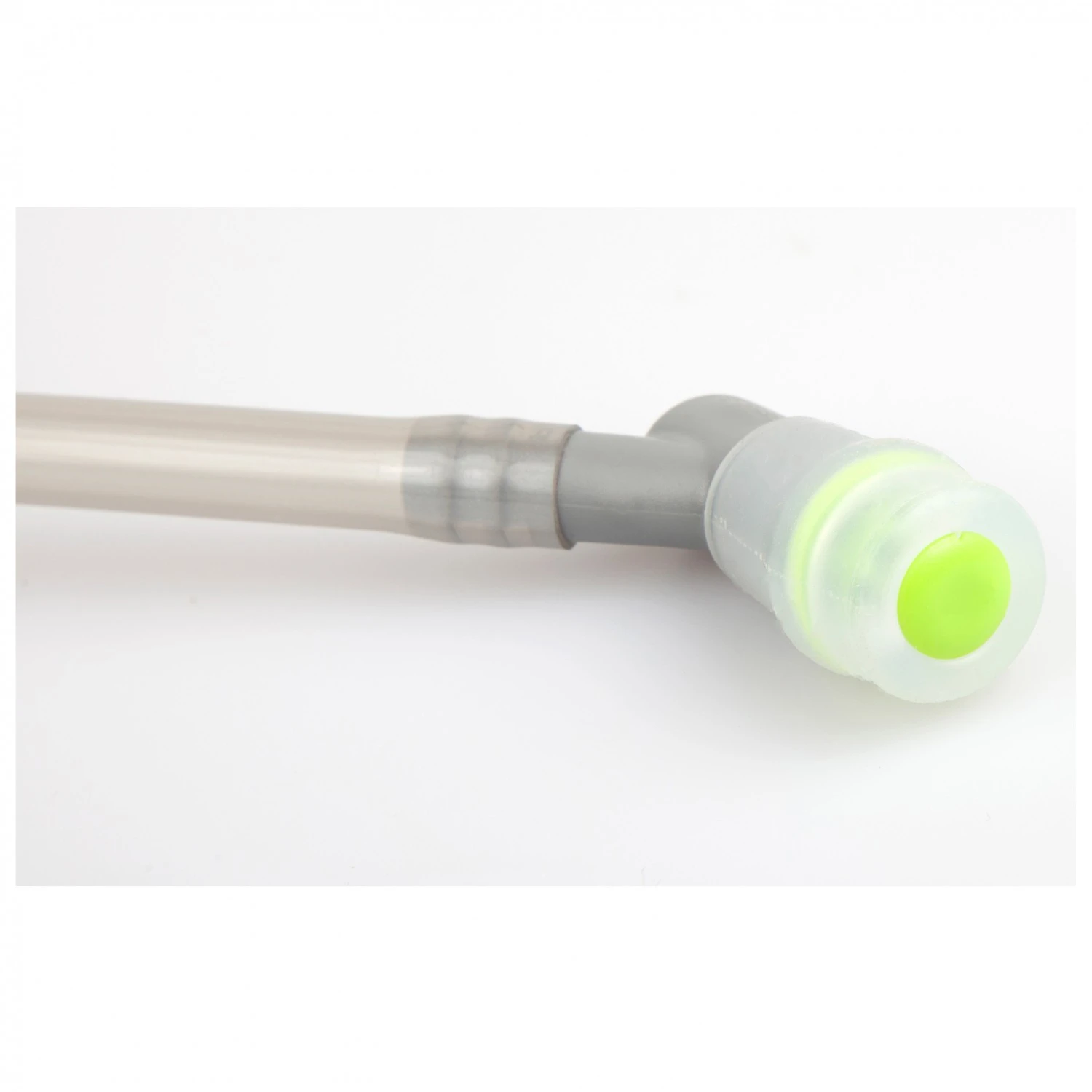 Inov-8 Ultraflask 0.5 With 10'' Tube - Hydration System 6 Inov-8 Ultraflask 0.5 With 10'' Tube - Hydration System - Image 4