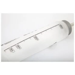 Inov-8 Ultraflask 0.5 With 10'' Tube - Hydration System 13 Inov-8 Ultraflask 0.5 With 10'' Tube - Hydration System -Brunner Sales 2025 inov 8 ultraflask 05 with 10 tube hydration system detail 5