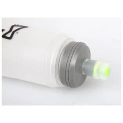 Inov-8 Ultraflask 0.5 With 10'' Tube - Hydration System 14 Inov-8 Ultraflask 0.5 With 10'' Tube - Hydration System -Brunner Sales 2025 inov 8 ultraflask 05 with 10 tube hydration system detail 6