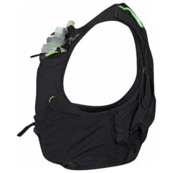 Inov-8 Ultrapac Pro 2In1 - Trail Running Backpack 13 Inov-8 Ultrapac Pro 2In1 - Trail Running Backpack -Brunner Sales 2025 inov 8 ultrapac pro 2in1 trail running backpack detail 3