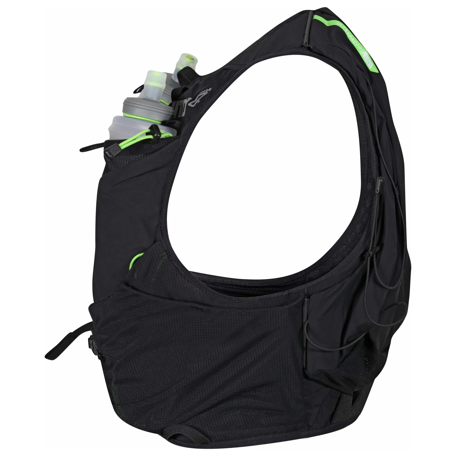 Inov-8 Ultrapac Pro 2In1 - Trail Running Backpack 5 Inov-8 Ultrapac Pro 2In1 - Trail Running Backpack - Image 3