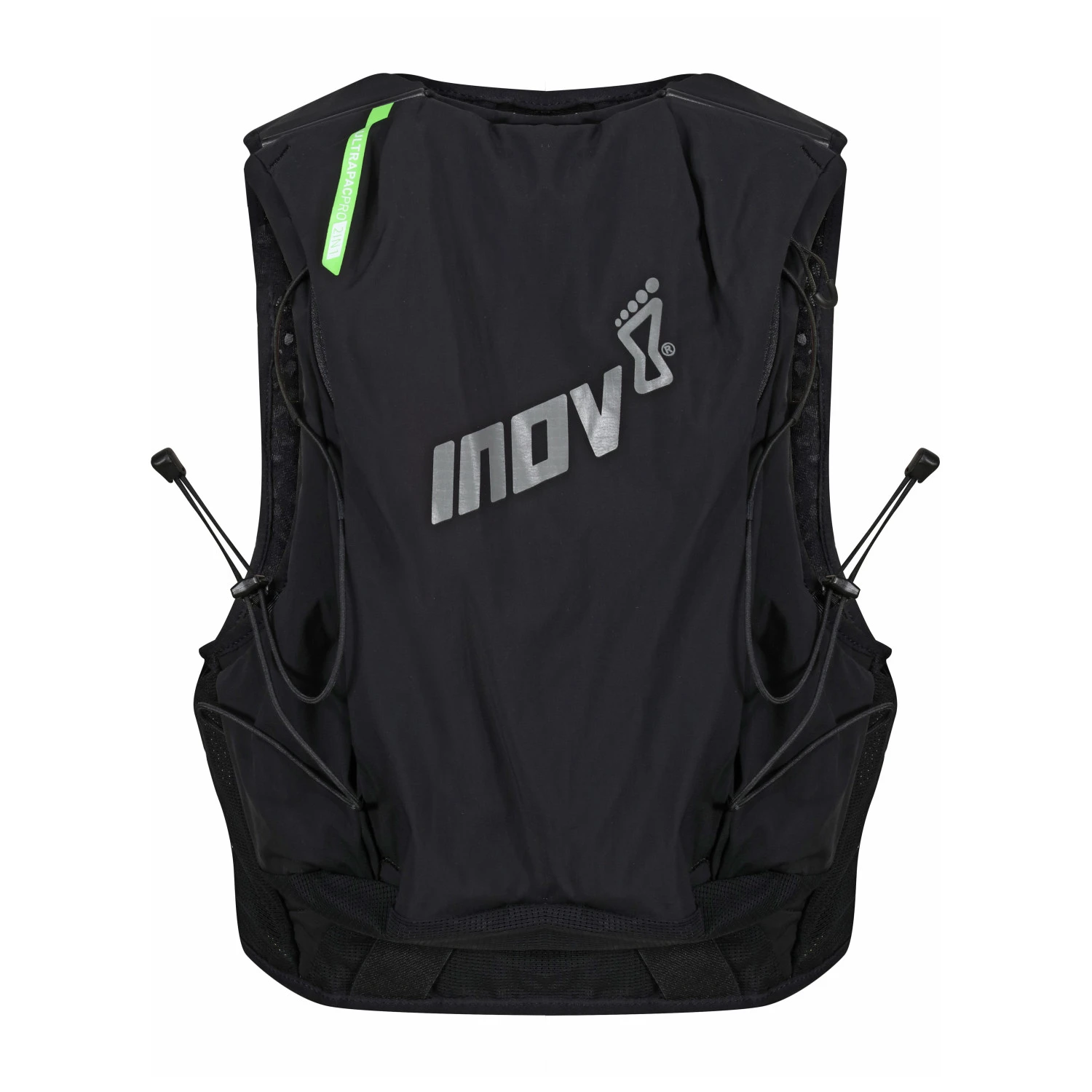 Inov-8 Ultrapac Pro 2In1 - Trail Running Backpack 6 Inov-8 Ultrapac Pro 2In1 - Trail Running Backpack - Image 4