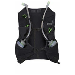 Inov-8 Ultrapac Pro 2In1 - Trail Running Backpack 15 Inov-8 Ultrapac Pro 2In1 - Trail Running Backpack -Brunner Sales 2025 inov 8 ultrapac pro 2in1 trail running backpack detail 5