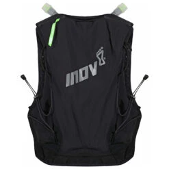 Inov-8 Ultrapac Pro 2In1 - Trail Running Backpack 17 Inov-8 Ultrapac Pro 2In1 - Trail Running Backpack -Brunner Sales 2025 inov 8 ultrapac pro 2in1 trail running backpack detail 7