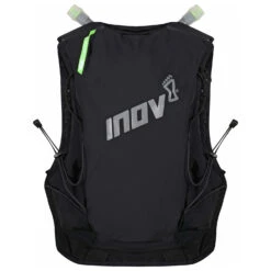 Inov-8 Ultrapac Pro 2In1 - Trail Running Backpack 18 Inov-8 Ultrapac Pro 2In1 - Trail Running Backpack -Brunner Sales 2025 inov 8 ultrapac pro 2in1 trail running backpack detail 8