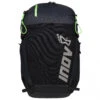 Inov-8 Venturelite 18 - Walking Backpack