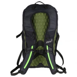 Inov-8 Venturelite 18 - Walking Backpack -Brunner Sales 2025 inov 8 venturelite 18 walking backpack detail 3