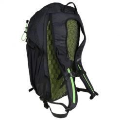 Inov-8 Venturelite 18 - Walking Backpack -Brunner Sales 2025 inov 8 venturelite 18 walking backpack detail 4