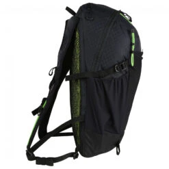 Inov-8 Venturelite 18 - Walking Backpack -Brunner Sales 2025 inov 8 venturelite 18 walking backpack detail 5