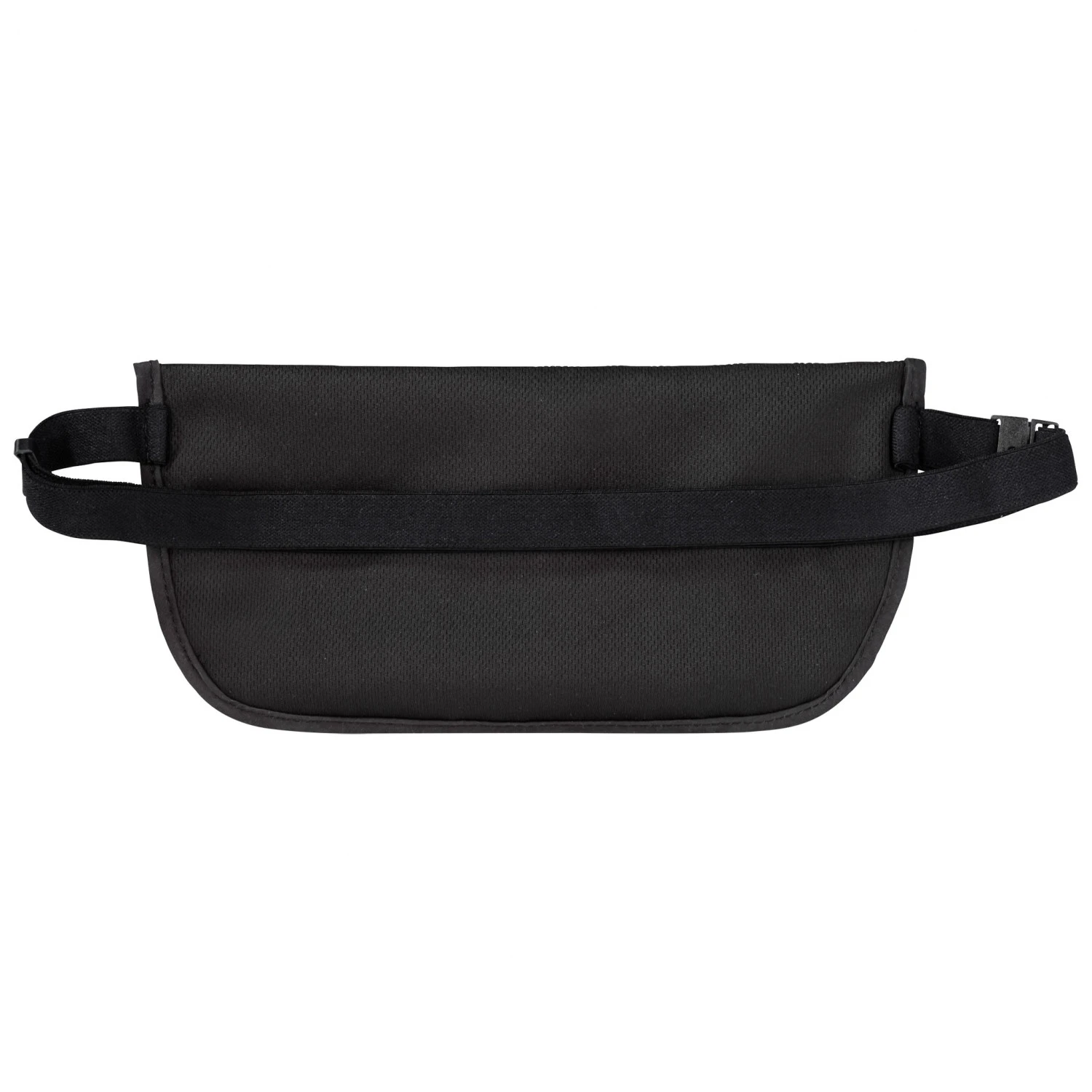 Jack Wolfskin Document Belt De Luxe - Hip Bag 4 Jack Wolfskin Document Belt De Luxe - Hip Bag - Image 2