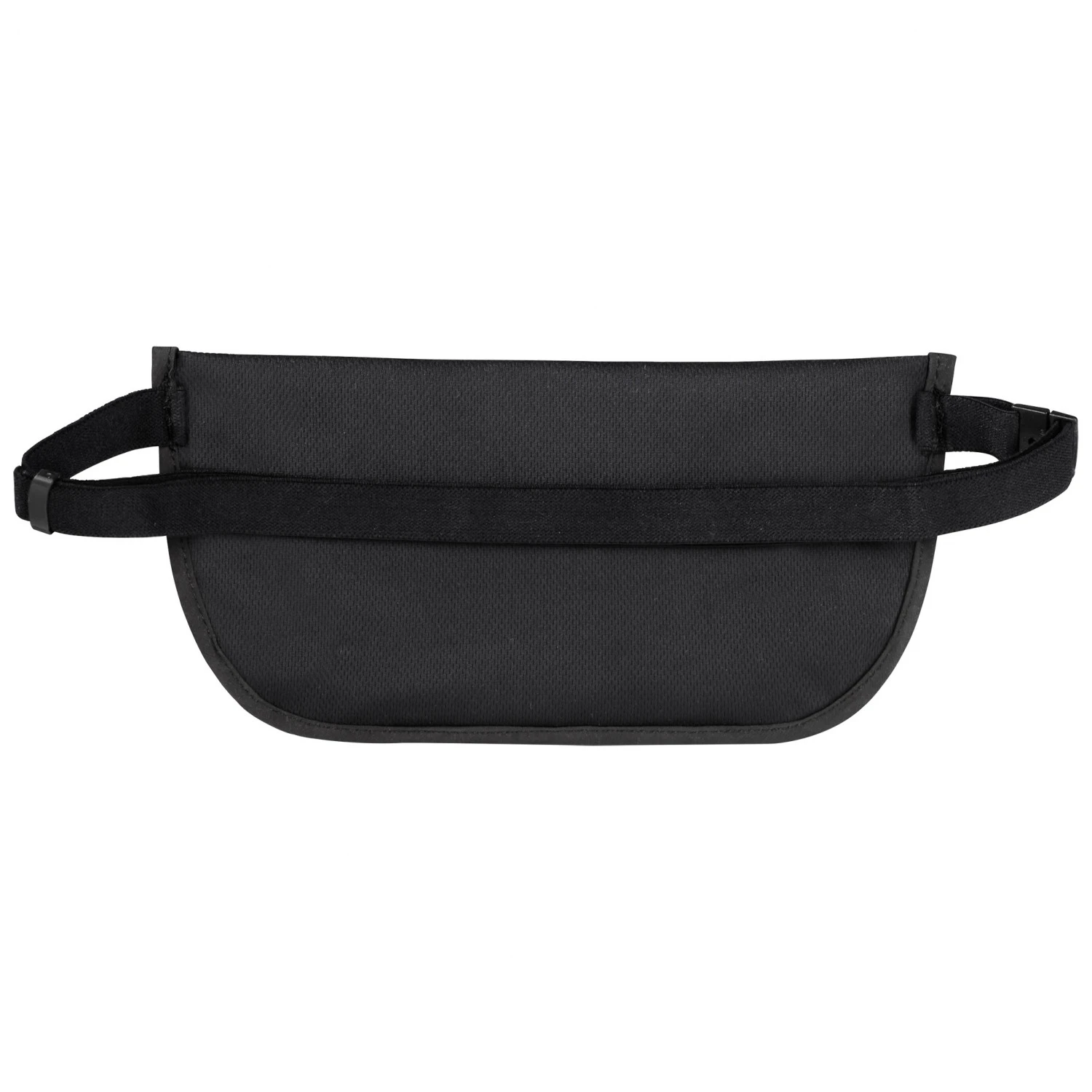 Jack Wolfskin Document Belt RFID - Hip Bag 4 Jack Wolfskin Document Belt RFID - Hip Bag - Image 2