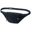 Jack Wolfskin Hokus Pokus - Hip Bag 1 Jack Wolfskin Hokus Pokus - Hip Bag -Brunner Sales 2025 jack wolfskin hokus pokus hip bag