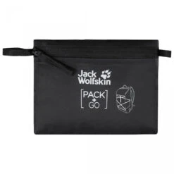 Jack Wolfskin Jwp Ultralight Pack 24 - Daypack -Brunner Sales 2025 jack wolfskin jwp ultralight pack 24 daypack detail 4
