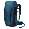 Jack Wolfskin Kid's Peak Hiker 28 - Kids' Backpack