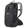 Jack Wolfskin Moab Jam 16 - Cycling Backpack