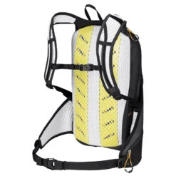 Jack Wolfskin Moab Jam 16 - Cycling Backpack 5 Jack Wolfskin Moab Jam 16 - Cycling Backpack -Brunner Sales 2025 jack wolfskin moab jam 16 cycling backpack detail 2