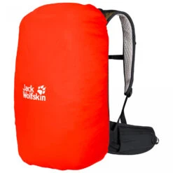 Jack Wolfskin Moab Jam Pro 30.5 - Cycling Backpack -Brunner Sales 2025 jack wolfskin moab jam pro 305 cycling backpack detail 2