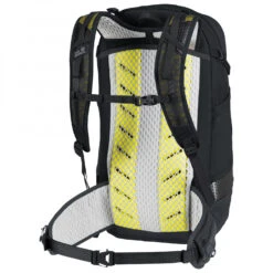Jack Wolfskin Moab Jam Pro 30.5 - Cycling Backpack -Brunner Sales 2025 jack wolfskin moab jam pro 305 cycling backpack detail 4