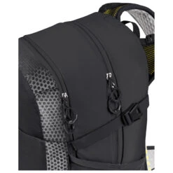 Jack Wolfskin Moab Jam Pro 30.5 - Cycling Backpack -Brunner Sales 2025 jack wolfskin moab jam pro 305 cycling backpack detail 5